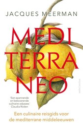 foto 1 BOEK afbeelding  BOEKEN
